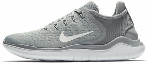 Las mejores ofertas en Zapatos Atléticos Nike Free Gris para Mujeres | eBay