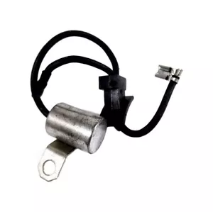 Carquest Brand JC-42 JC42 Condenser Fits 1974-1975 Dodge Brand New - Picture 1 of 1