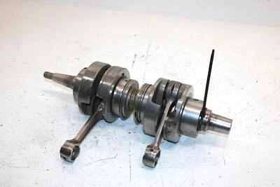 94 Arctic Cat Ext 580 Efi Oem Crankshaft 3005-230 SA21 - Image 1 of 4
