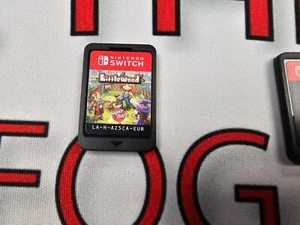 Littlewood Nintendo Switch - Bild 1 von 1