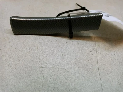 Cadillac CTS 2013 tablero exterior panel de moldura aplique OEM usado 00182.230.21 Foto 1 de 4