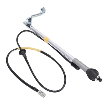 Antenna Mast 86300-60690 For Toyota Land Cruiser 70 Series VDJ HZJ GRJ 76 78 79 - Image 1 of 4