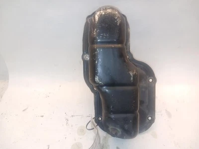 '12-'20 NISSAN NV 1500 lower Oil Pan 4.0L OEM 6 Month Warranty! - Image 1 of 4