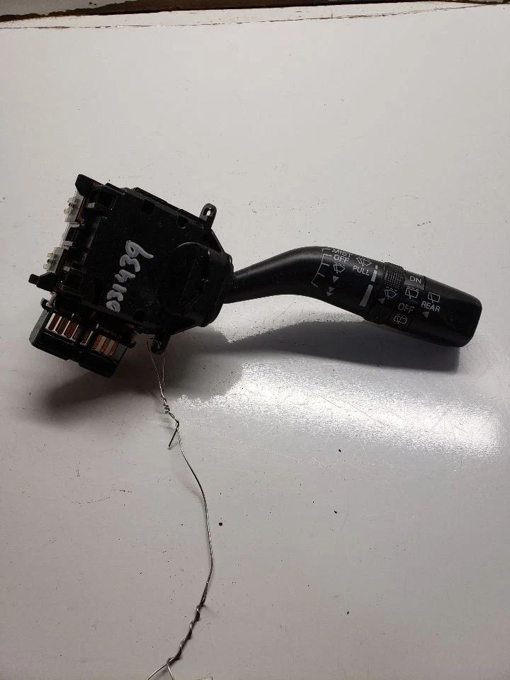 Interruptor de coluna limpador montado em coluna compatível com 05-06 Mazda Tribute 1325222 - Imagem 1 de 4