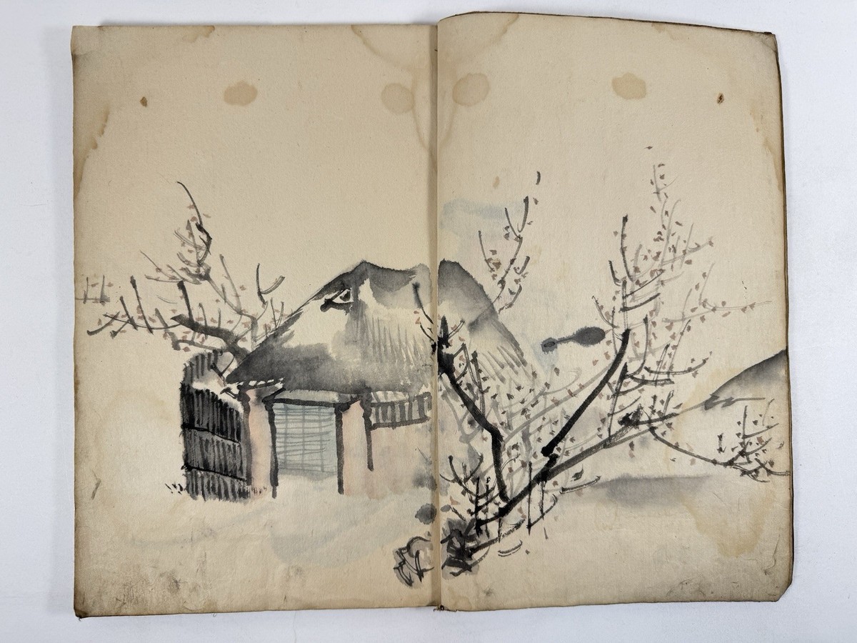 古董日本版画| eBay