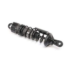 Rear Shock Set Complete & Assembled PM-MX LOS263007 Elec Car/Truck Replacemen... - Picture 1 of 1
