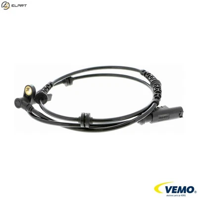 ALTERNATOR REGULATOR V40-77-0005 FOR VAUXHALL ZAFIRA/Mk CORSA/VAN/II VECTRA 1.0L - Image 1 of 4