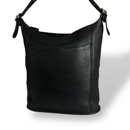 Coach 9060 borsa a tracolla vintage da indossare a tracolla o a tracolla dal Giappone