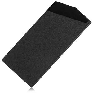 Knife Edge Guard ABS Knife Cover Sleeves for 7" Chopping Knife Cleaver Univer... - Picture 1 of 7