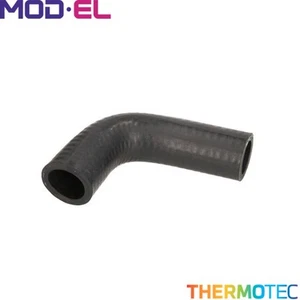 COOLANT TUBE SI-DA93 FOR DAF 85CF XF250M/280M/315M XE280C1/280C 12.6L 6cyl 85 CF - Picture 1 of 6