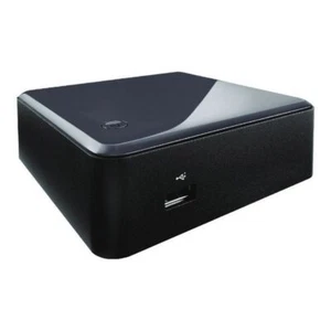 Corsair Vengeance RGB Pro Light Enhancement Kit blanco - Imagen 1 de 1