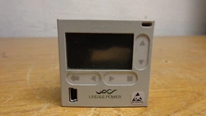 Lineage Power SPS841A-0I5R-D Controller Module - Picture 1 of 5