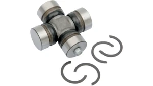 1987-2017 Polaris Moose U-Joint - 1205-0004 - Picture 1 of 1