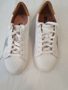 Marks and Spencer Women's Trainers for sale | eBay