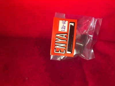 ENYA.90 OR 120 TIMING GEAR SHAFT  ASSY NIP(CHOICE) - Image 1 of 2