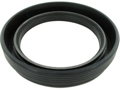 Sello de rueda para Kalmar Ottawa 2007-2016 4 X 2 86686MRYP 2008 2009 2010 2011 2012 Foto 1 de 2