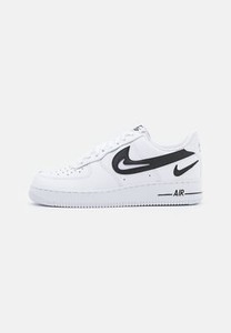 air force bianca e nera
