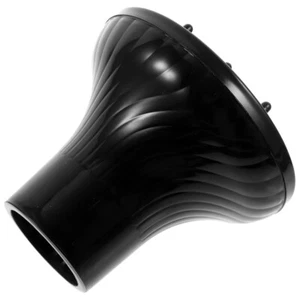 Grande Diffusore Capelli Asciugacapelli Soffiatore Diffusore Strumento per Casa Ha - Foto 1 di 10