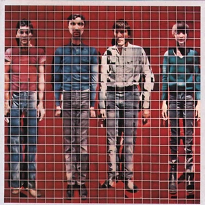 Talking Heads  -  More Songs About Buildings anf Food-   CD -  New & Sealed - Imagen 1 de 1
