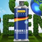 50g Strong Caster Glue Casting Adhesive Industrial New Agent Casting SALE