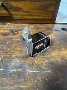 Star NC-20 Air Nipper - Picture 1 of 4