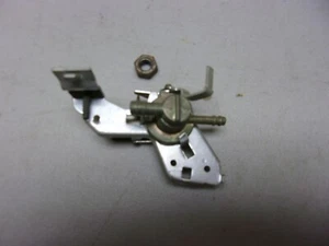 1957-1960  Edsel/Ford/Mercury/T-Bird  New Heat Temperature Sending Unit - Picture 1 of 3