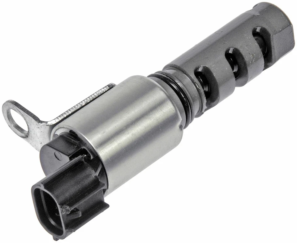 Motor VVT admisión de solenoide (derecha) para Toyota FJ Cruiser 2010-2014 4,0 L Dorman Foto 1 de 3