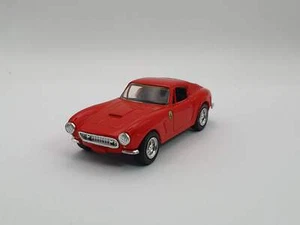 Ferrari 250 SWB Ertl 1/43 - Foto 1 di 4