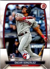 2023 Bowman Rookie Cards Take Your Pick Choose Your Lot