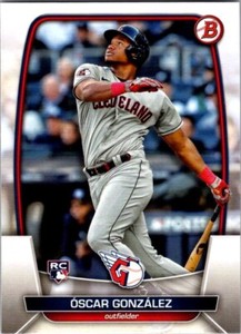 2023 Bowman Rookie Cards Take Your Pick Choose Your Lot