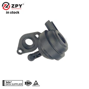 ZPY New Hight Quality Drive unit Right for AUDI A5 A7 A8L Q5 Q7 06E 133 159N - Picture 1 of 6