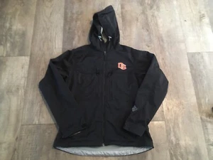 Oregon State Beavers Women’s Size Small StormTech Performance Jacket - Picture 1 of 10