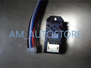 2PCS For HUMIREL HTG3515CH Humidity Sensor A535 NEW - Picture 1 of 1