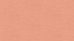 Linen Texture Blender Fabric by Makower UK,100% cotton, TP-1473-P, BTY - Picture 1 of 2