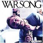 Warsong Control (Vinyl) 12" Album (US IMPORT)