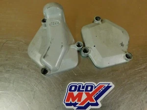 Ventilgehäuse KTM 300 EXC 1997 - Bild 1 von 2