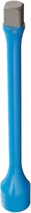 Sunex 2480 1/2" Drive Extension Bar 80 FT LB Torque Limiting Wrench Impact Tools - Picture 1 of 1