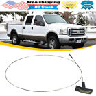 FOR 03-05 Ford F-250 F-350 6.0L Dip Stick Oil Dipstick Powerstroke Diesel Engine Ford F-250