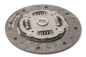 Disco de embrague deportivo NISMO mezcla de cobre para Skyline GTR R32 30100-RS240 ##660151269 - Imagen 1 de 1
