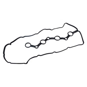 Car Valve Cover Gasket Fit for Hyundai Sonata Santa Fe 2.0L 2.4L 2015-20 - Picture 1 of 5