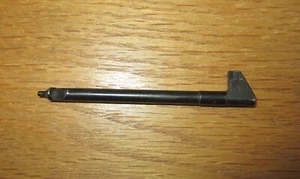 US M1 Carbine Firing Pin - Picture 1 of 2