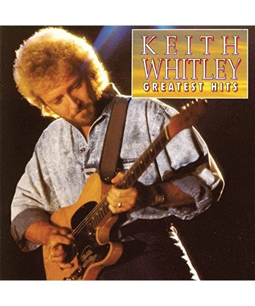 Greatest Hits - Bild 1 von 1