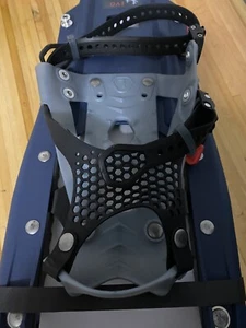 MSR Evo Trail 22 Zoll Schneeschuhe - Bild 1 von 6