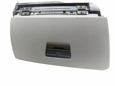 BMW 328i 2007-2013 guantera OEM 7075477 Foto 1 de 4