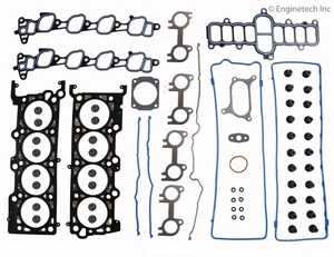 Cylinder Head Gasket Set For Select 01 Ford Models F281HS-JWB - Picture 1 of 9