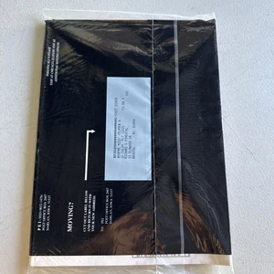 Playboy Magazine October 2003 Cover Lauren Hill Playmate Audra Lynn - Bild 1 von 4