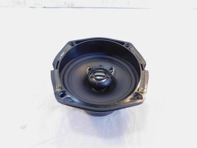 Altavoz de carenado delantero One Harley Davidson Electra & Street Glide Hogtunes Foto 1 de 4