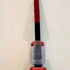 BISSELL PowerClean 2889E Compact Teppichreiniger, Ersatz für sauberen Wassertank  - Bild 1 von 4
