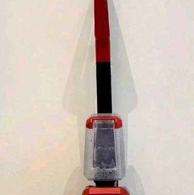 BISSELL PowerClean 2889E Compact Carpet Cleaner, Clean water Tank replacement  - Image 1 of 4