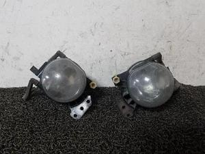 2009 BMW 328i Left Fog Light 61601000016160100000 - Picture 1 of 8